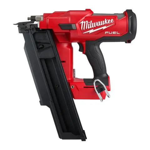 Milwaukee M18FFN21-0C Spikpistol Utförsäljning